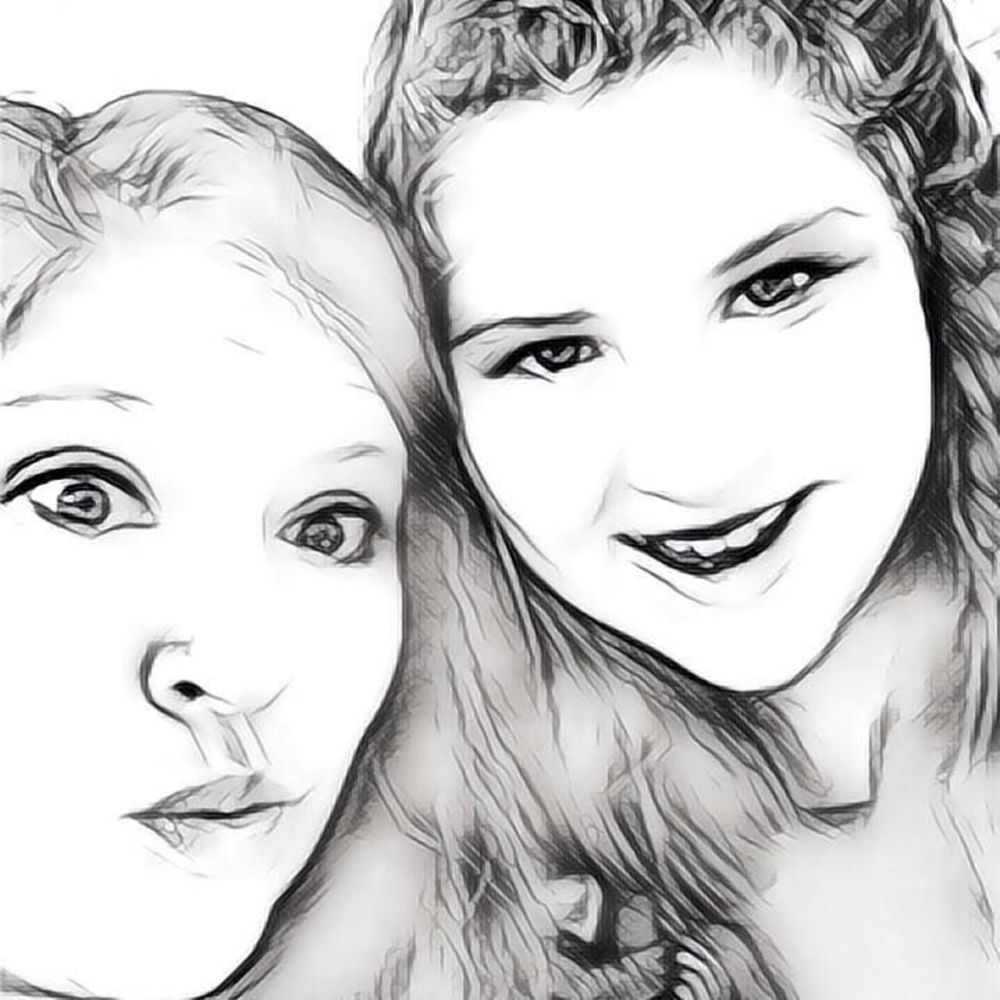 Meet your Posher, Kerri